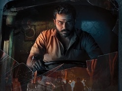 Karthi Kaithi 2: ఆ సినిమా తీయకుండా ఖాళీగా తిరుగుతున్నాడు: లోకేష్ కనగరాజ్‌పై కార్తీ ఫన్నీ కామెంట్స్