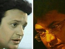 পৈতের কার্ড দিয়েও উত্তম কুমারকে মানা করেন আসতে