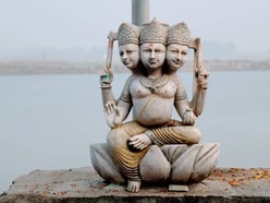 উত্তর ফাল্গুনী নক্ষত্রে বুধের গোচর! ৩ রাশির বাড়বে প্রজ্ঞা, খুলবে উপার্জনের পথ