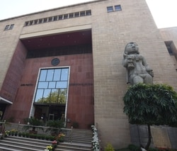 The steadiness of the Indian economy today comes on the back of tough decisions and financial prudence manoeuvred by the finance minister and the Reserve Bank of India. 