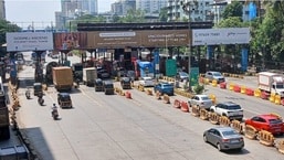 Toll collection fraud follow-up: ED seizes  ₹1.03 cr, freezes eight bank lockers