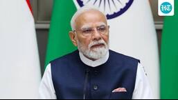 PM speaks to Varanasi DM, mayor on flood situation