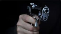 3 held for killing Prayagraj-based photographer, dumping body in Madhya Pradesh’s Rewa