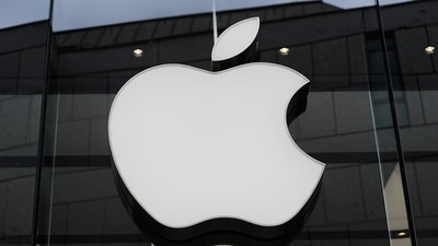 Regulators in France, Italy, Poland and elsewhere have also probed Apple's App Tracking Transparency framework. (AP) Regulators in France, Italy, Poland and elsewhere have also probed Apple's App Tracking Transparency framework. (AP)