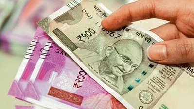 Education dept officer held for taking  ₹10,000 bribe in Chhattisgarh's Sukma