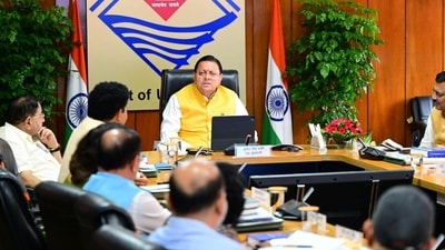 CM Dhami (HT_PRINT) CM Dhami (HT_PRINT)