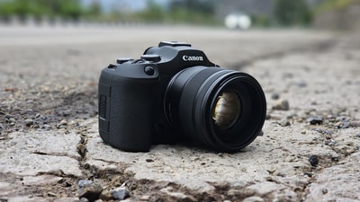 The right camera can make tracking and capturing wildlife far easier. (Amit Rahi - HT) The right camera can make tracking and capturing wildlife far easier. (Amit Rahi - HT)