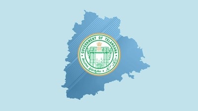 తెలంగాణ ప్రభుత్వ కీలక ఉత్తర్వులు తెలంగాణ ప్రభుత్వ కీలక ఉత్తర్వులు