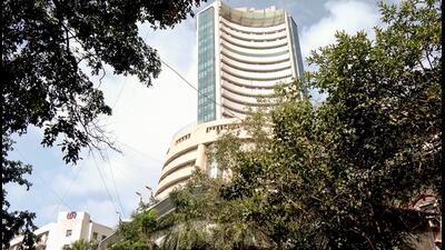 India’s macro-credibility, when backed with the sovereign’s commitment, remains strong with investors. The challenge is to make India’s markets as convincing about their long-term returns. (ANI) India’s macro-credibility, when backed with the sovereign’s commitment, remains strong with investors. The challenge is to make India’s markets as convincing about their long-term returns. (ANI)
