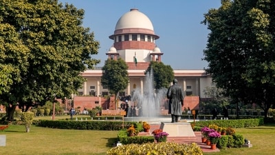 The case involved a consignment of natural diamonds allegedly declared as lab-grown diamonds to reduce tariff. (PTI) The case involved a consignment of natural diamonds allegedly declared as lab-grown diamonds to reduce tariff. (PTI)