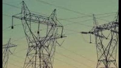 The issue assumed significance as the application has drawn objections from a large number of stakeholders. (HT File) The issue assumed significance as the application has drawn objections from a large number of stakeholders. (HT File)