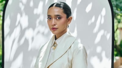 Sayani Gupta Sayani Gupta