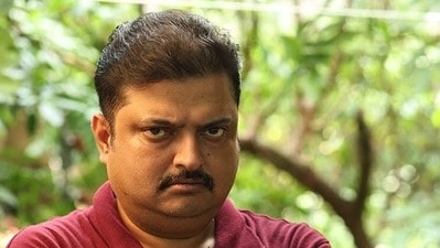 'অমিতাভের ছেলের চরিত্র এলেও ফিরিয়ে দেব', হঠাৎ কেন এমন কথা বললেন বিশ্বনাথ?