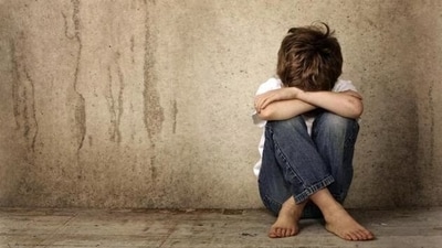 UP: Teacher suspended for ‘indecent conduct’ with Class 5 student in Ballia