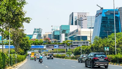 File picture (iStock) File picture (iStock)