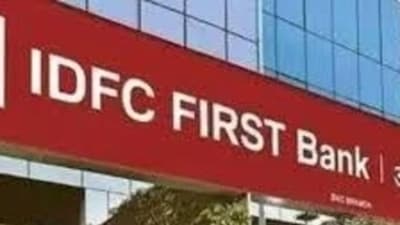 With the latest charge sheet, the total number of accused charge-sheeted in the case has risen to 37. (HT_PRINT) With the latest charge sheet, the total number of accused charge-sheeted in the case has risen to 37. (HT_PRINT)