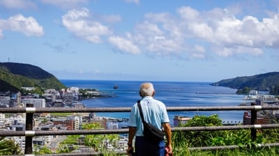 Japanese surveillance has recorded Chinese destroyers passing through the strait near Amami-Oshima at least 10 times this year. Japanese surveillance has recorded Chinese destroyers passing through the strait near Amami-Oshima at least 10 times this year.