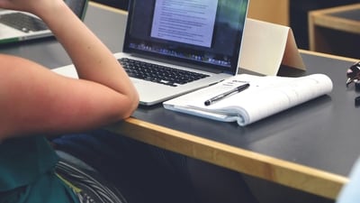 Research (Pexel/For representation) Research (Pexel/For representation)