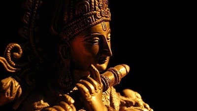 కృష్ణాష్టమి అదృష్ట రాశులు