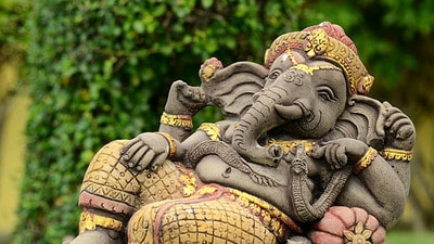 వినాయక చవితి వినాయక చవితి