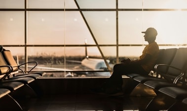 US-based Microsoft employee moves back to India. (Representative Image/Unsplash) US-based Microsoft employee moves back to India. (Representative Image/Unsplash)