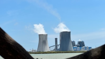 To truly scale nuclear power, India’s planning will have to think beyond just liability towards a more holistic view of risk. (Shutterstock) To truly scale nuclear power, India’s planning will have to think beyond just liability towards a more holistic view of risk. (Shutterstock)