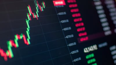 US stock futures rise as investors watch Middle East tensions, oil prices, jobs data, interest rates and fresh tech earnings ahead of Friday's jobs report. (Pexel/Representative image) (Pexel) US stock futures rise as investors watch Middle East tensions, oil prices, jobs data, interest rates and fresh tech earnings ahead of Friday's jobs report. (Pexel/Representative image) (Pexel)