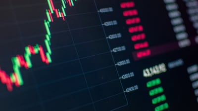 Investments (Pexel/Representative image) (Pexel) Investments (Pexel/Representative image) (Pexel)
