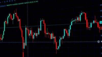 US Treasury bonds face pressure as yields rise amid Japan rates, AI borrowing and growing US debt. (Pexel) US Treasury bonds face pressure as yields rise amid Japan rates, AI borrowing and growing US debt. (Pexel)