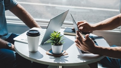 Gen Z as policy partners (Representational image/Unsplash) Gen Z as policy partners (Representational image/Unsplash)