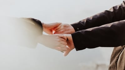 The Bench made the observations while setting aside an order of the Sivagangai family court, which had dismissed the husband's divorce petition. (Unsplash/Representative)