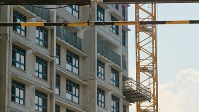 Mumbai redevelopment news: A homeowner has taken to Reddit seeking advice after his housing society in Mulund remained stuck in redevelopment for more than 15 years. (Picture for representational purposes only) (Pexels) Mumbai redevelopment news: A homeowner has taken to Reddit seeking advice after his housing society in Mulund remained stuck in redevelopment for more than 15 years. (Picture for representational purposes only) (Pexels)