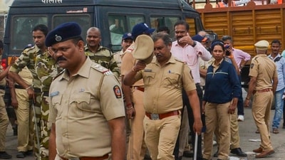 The family has accused the duty doctors and nursing staff of gross apathy and dereliction of duty. (PTI)