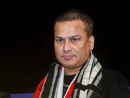 জুবিনের মৃত্যুবার্ষিকীতে বিশেষ আয়োজন স্ত্রীর