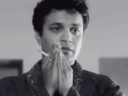 উত্তম কুমারের জন্মশতবর্ষে চলছে উৎসব