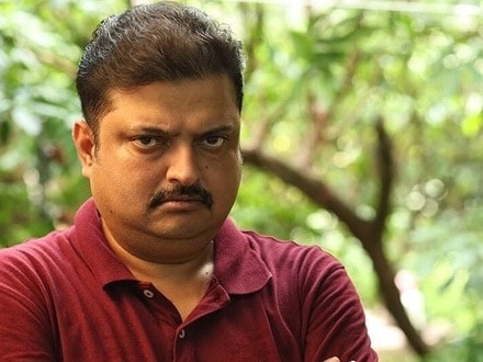 'অমিতাভের ছেলের চরিত্র এলেও ফিরিয়ে দেব', হঠাৎ কেন এমন কথা বললেন বিশ্বনাথ?
