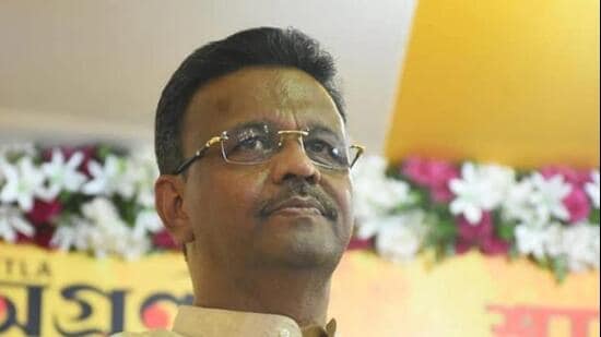 Ex-Bengal minister Firhad Hakim said an inspection of his Kolkata factories by the anti-corruption commission was aimed at character assassination.