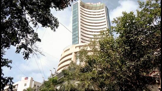 India’s macro-credibility, when backed with the sovereign’s commitment, remains strong with investors. The challenge is to make India’s markets as convincing about their long-term returns. (ANI)