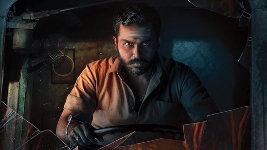 Karthi Kaithi 2: ఆ సినిమా తీయకుండా ఖాళీగా తిరుగుతున్నాడు: లోకేష్ కనగరాజ్పై కార్తీ ఫన్నీ కామెంట్స్