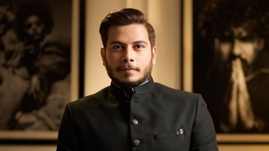 YouTuber Nitish Rajput is rumoured to be a part of Bigg Boss 20.