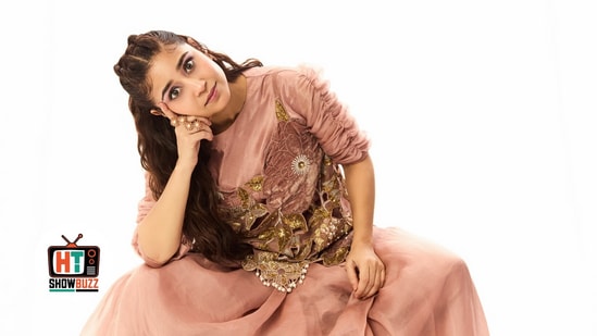 Shweta Tripathi says asking actors political questions has no purpose| Interview