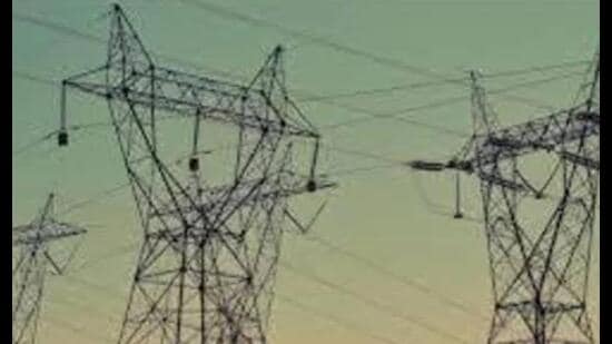 The issue assumed significance as the application has drawn objections from a large number of stakeholders. (HT File)