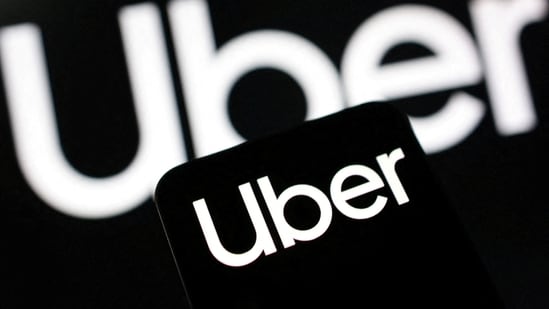 ‘Business, not personal’: Laid-off worker’s journey from driver to Uber manager