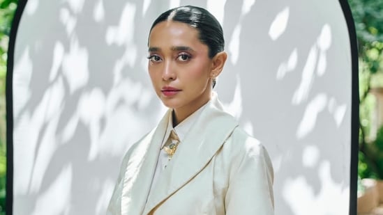 Sayani Gupta