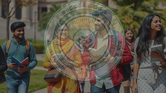 ఏపీ టెట్ 2026