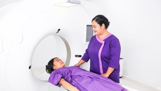 Read more to find out five screening tests that actually work in favour of better treatment outcomes. (Unsplash)