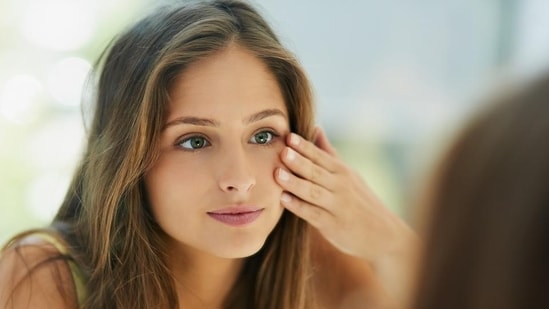 Is vegan skincare better for your skin? Is organic skincare really better?
