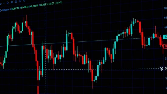 US Treasury bonds face pressure as yields rise amid Japan rates, AI borrowing and growing US debt. (Pexel)