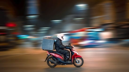 The discussions came amid Delhi’s EV Policy 2026, notified on July 1, 2026. (Representational image/Unsplash)