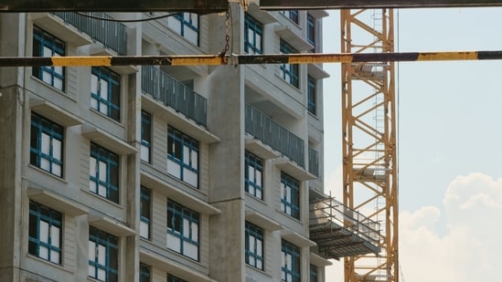 Mumbai redevelopment news: A homeowner has taken to Reddit seeking advice after his housing society in Mulund remained stuck in redevelopment for more than 15 years. (Picture for representational purposes only) (Pexels)